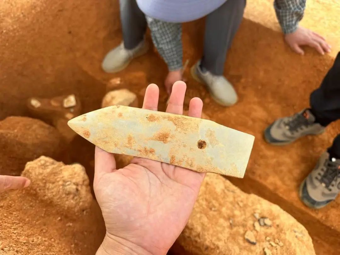 古墓_新浪财经_新浪网