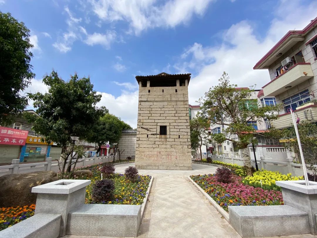 原来你是这样的沙溪