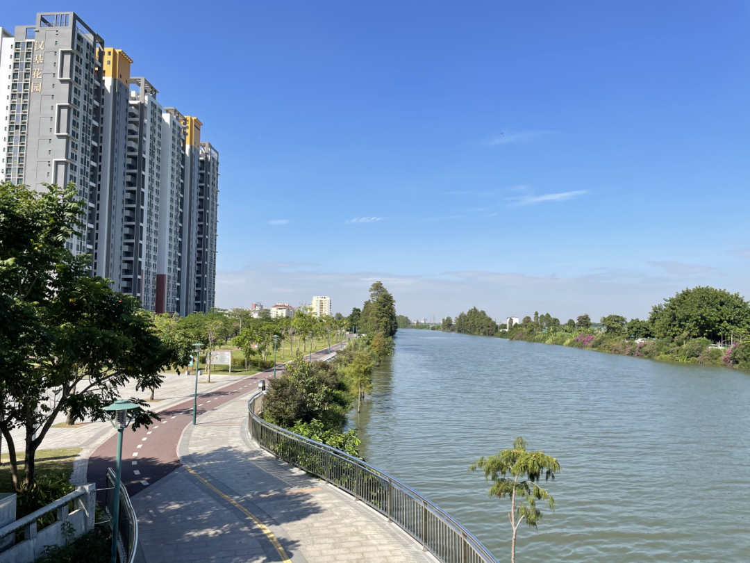 原来你是这样的沙溪