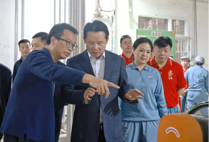 茅台三轮次制曲全面铺开|茅台_新浪财经_新浪网