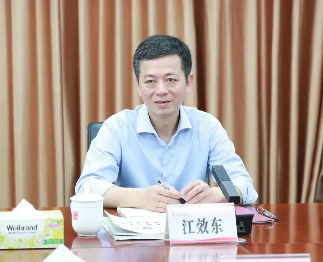 医药反腐有新动向_新浪财经_新浪网