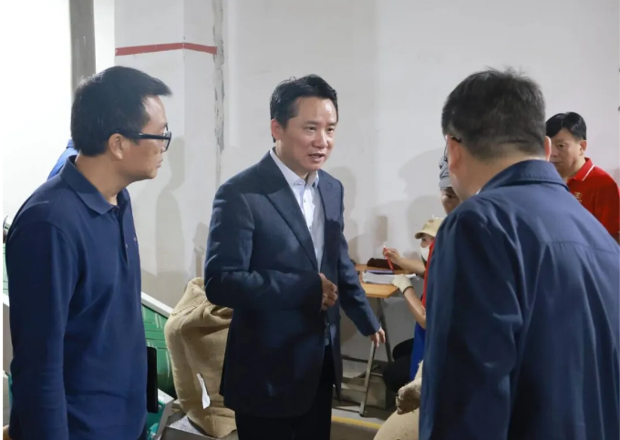 来源 茅台融媒体中心编辑 沈仕卫二审 徐思雨三审 李勋