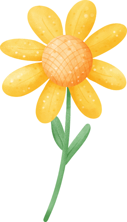 新浪财经_新浪网