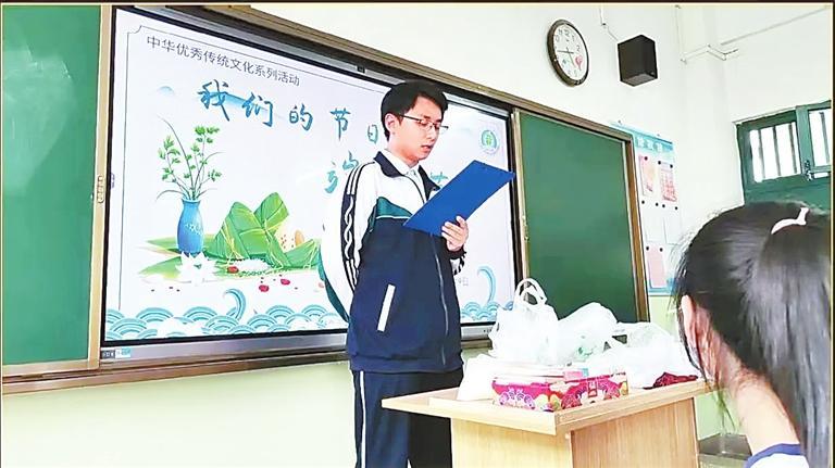 兰州高中生毕家瑞入选甘肃省青少年"飞天英才"计划|高中生_新浪