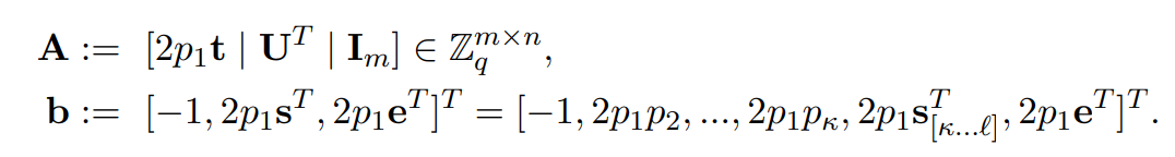 若通过验证可颠覆美国后量子密码设计,清华陈一镭预