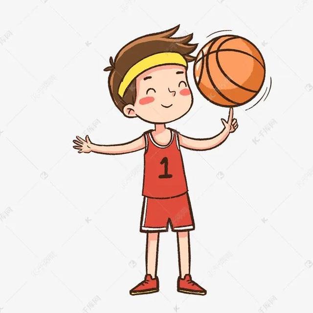 运动的隐藏杀手——膝关节前交叉韧带损伤丨贤医健康说