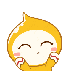 孟丽娜 王剑英素材来源 | 石秋菊 徐孟祺 许艳艳 普娜 张范柳 杨文霞