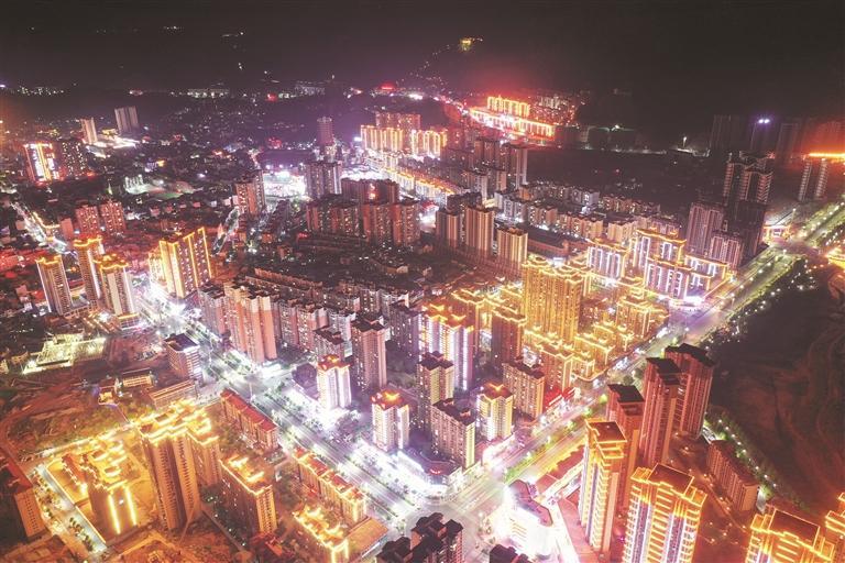 罗甸 康养旅居 温暖客心|天坑_新浪财经_新浪网