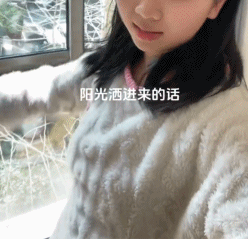 图源：@橙了橙了（搬家版