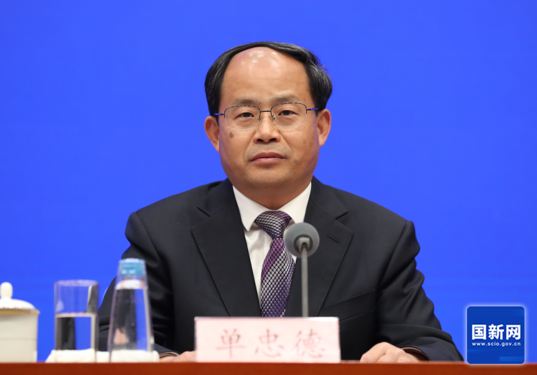 工信部将聚焦石化化工钢铁汽车等重点行业全面推动设备更新和技术改造