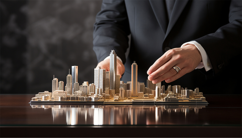 aa级城投亳州城建两只超短融利率破2.5%|亳州市_新浪财经_新浪网