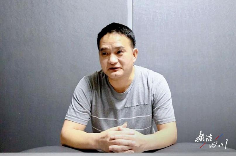 市沿滩区黄市镇红旗村原党总支书记,村委会主任蔡顺彬犯职务侵占罪