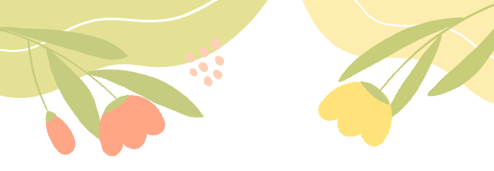 世界帕金森病日:和谐共生,美好生活_新浪财经_新浪网