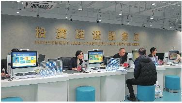 "国民汽水"大窑落子泰安记|泰安市_新浪财经_新浪网