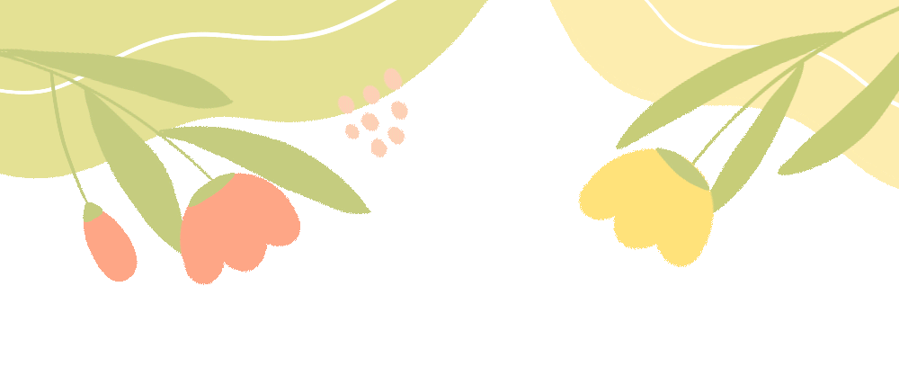 世界帕金森病日:和谐共生,美好生活_新浪财经_新浪网