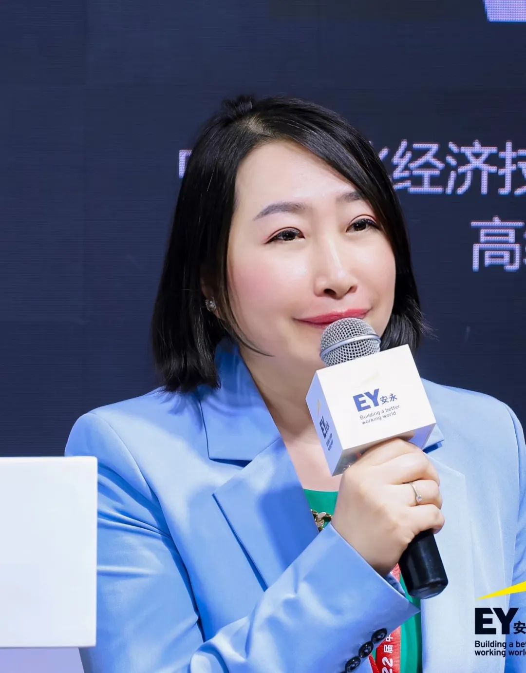 环保崭新篇|安永深入解析碳边境调节机制的风险与机遇|碳排放_新浪