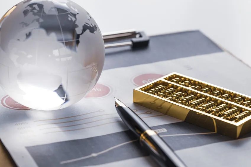 又有公募reits公众投资部分提前结募|公募reits_新浪财经_新浪网