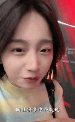 "劣质出租房",吓破租房人的胆|装修_新浪财经_新浪网