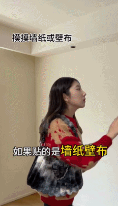 图源：@嘻嘻小熊