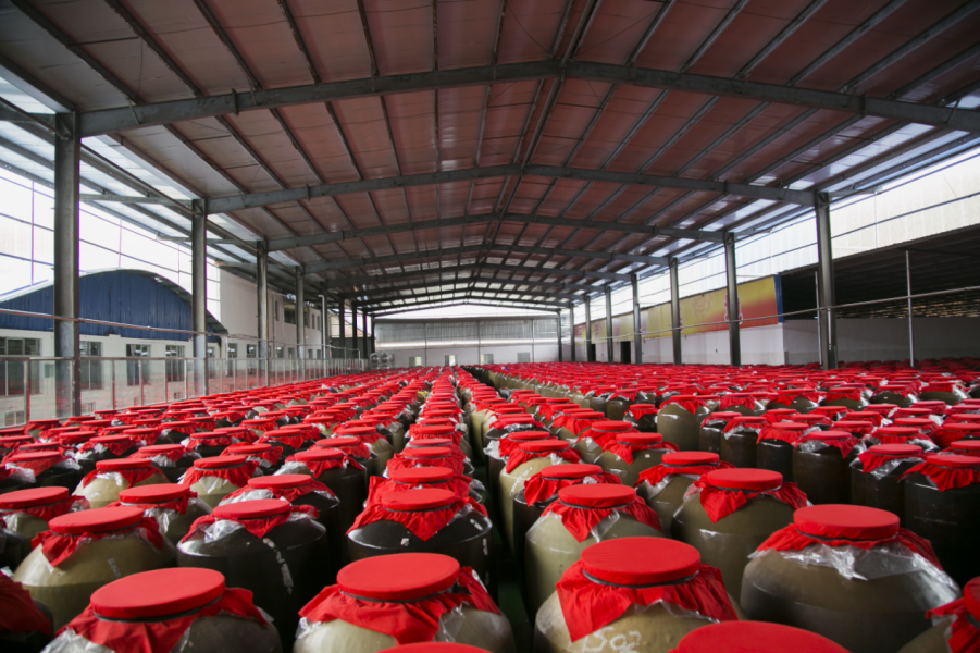 搭桥梁 建纽带 9天后的这场专题对接活动将进一步推