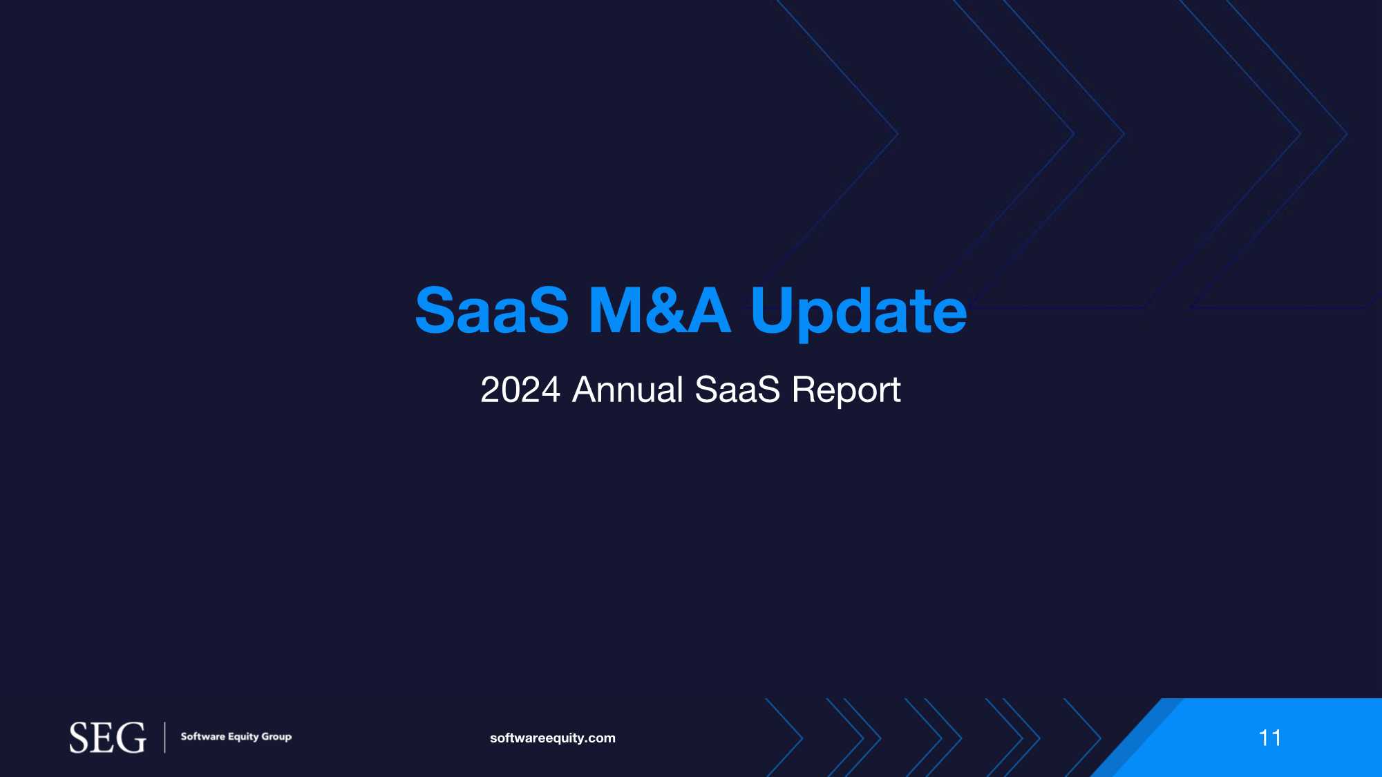 SAAS