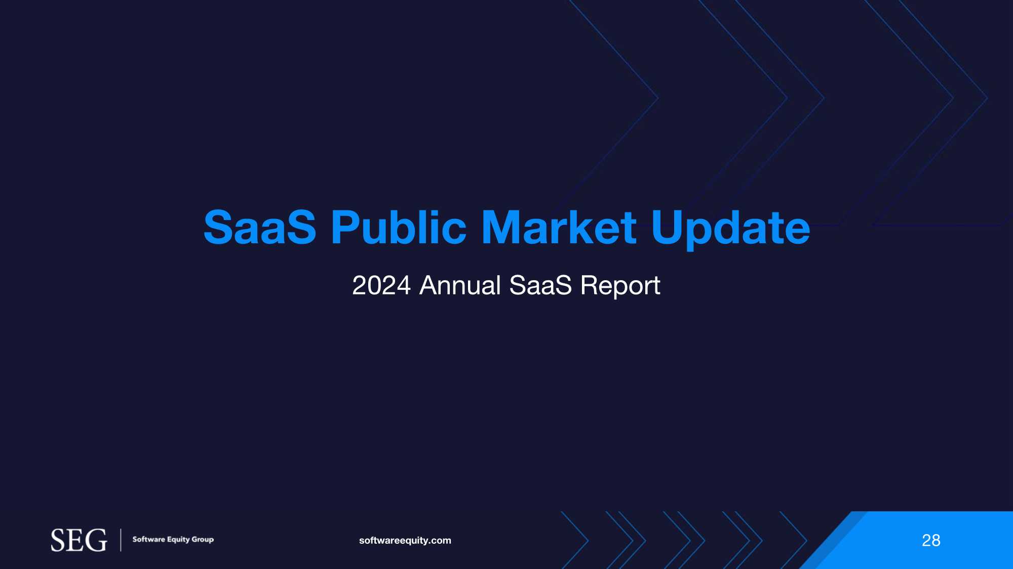 SAAS