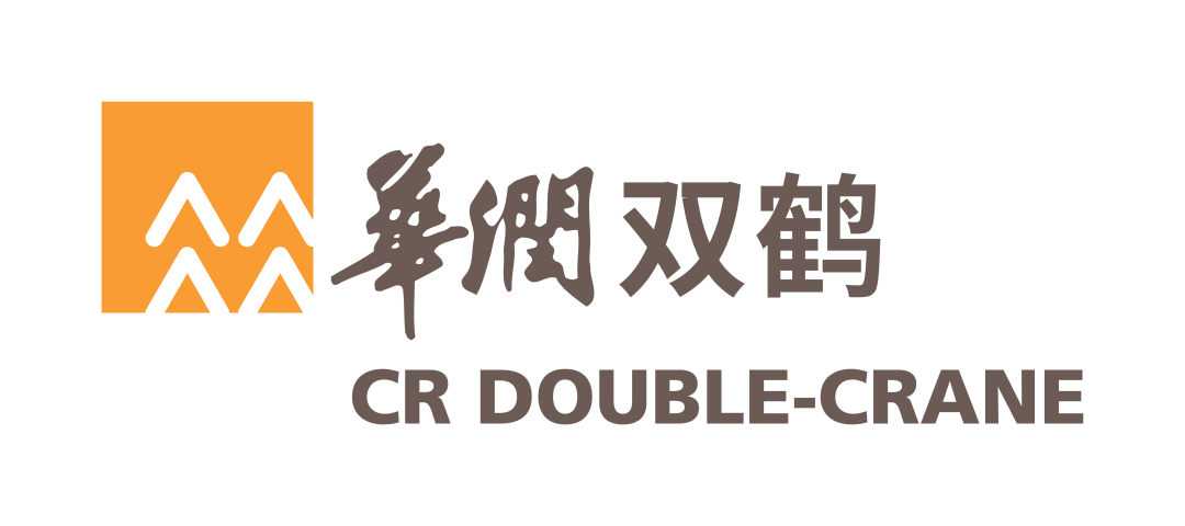 华润双鹤加入朝阳区数字医疗产业创新发展联盟|朝阳区_新浪财经_新浪