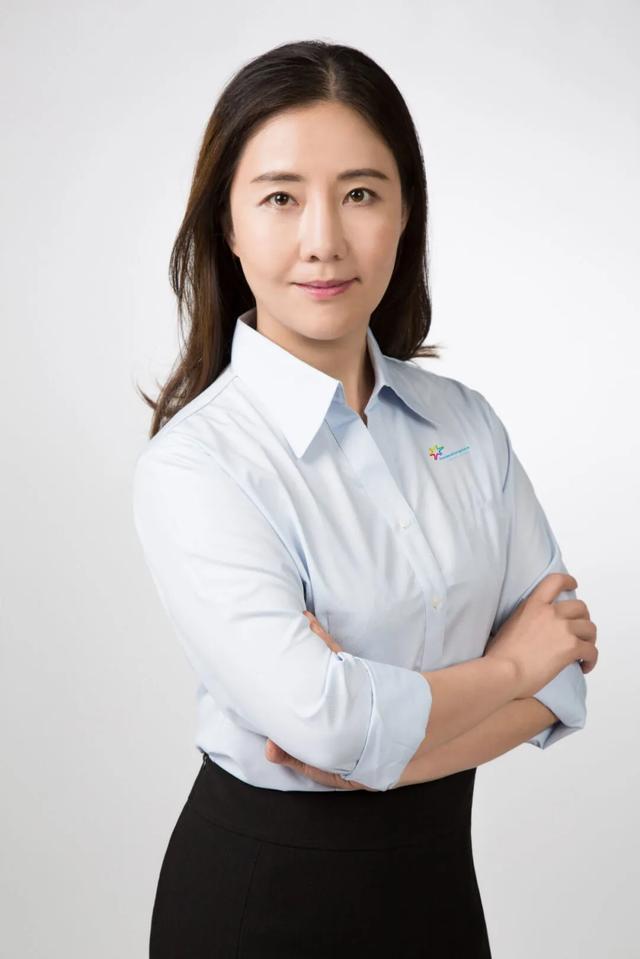 "我身边的妈妈朋友们很是羡慕,都来问菲仕兰中国还招不招人"|陈戈