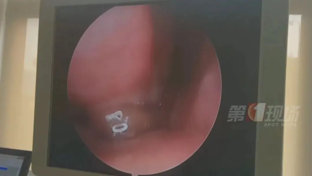(图源:第一现场)