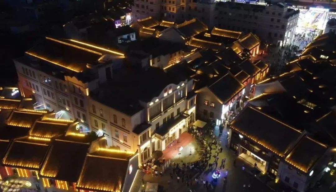 8元/升,来这就对了!|广西_新浪财经_新浪网