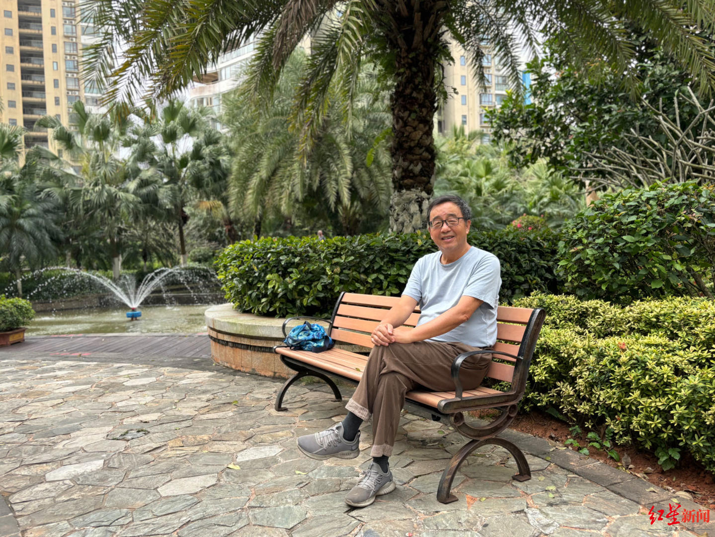 历史学家吕一飞逝世：系川大首位文科博士，曾参与稻城亚丁、蜀南竹海等旅游规划项目_新浪科技_新浪网