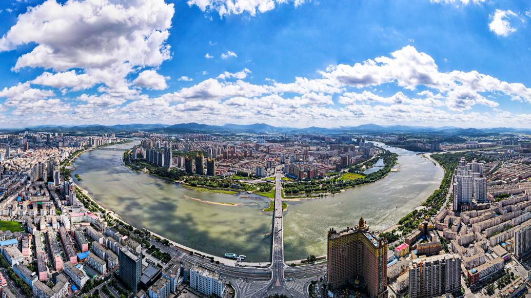 吉林省吉林市:住房公积金最低可贷额度提高至45万元