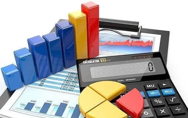 靠债务重整收益来扭亏为盈,"大陆李嘉诚"离场后新华联