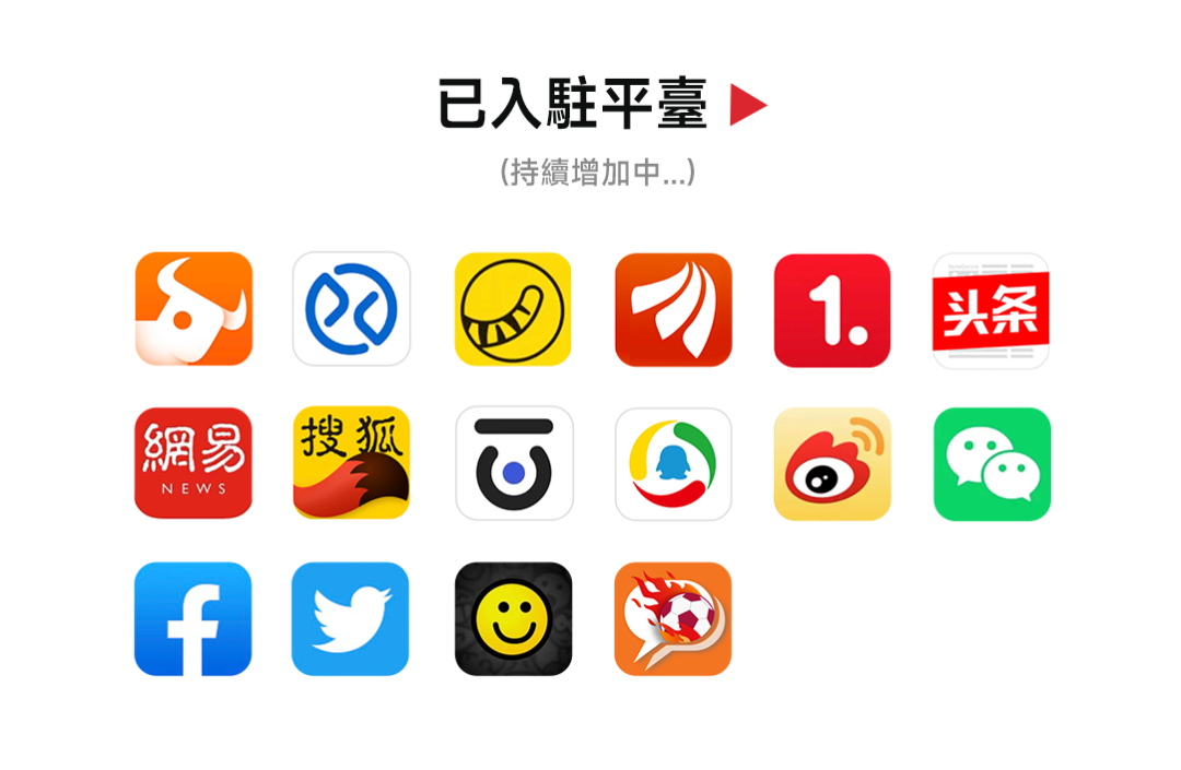 盛源币交易所(盛源币最新消息) 盛源币交易所(盛源币最新消息)