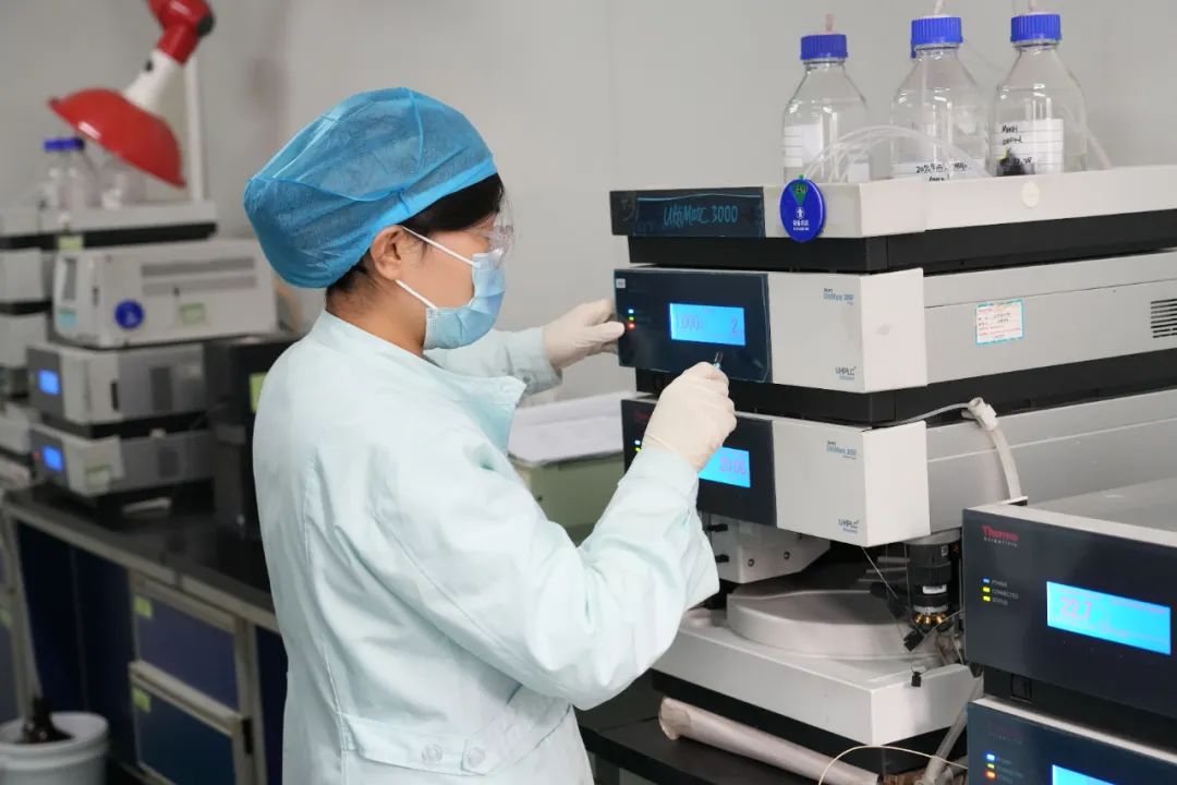 12)_新浪财经_新浪网