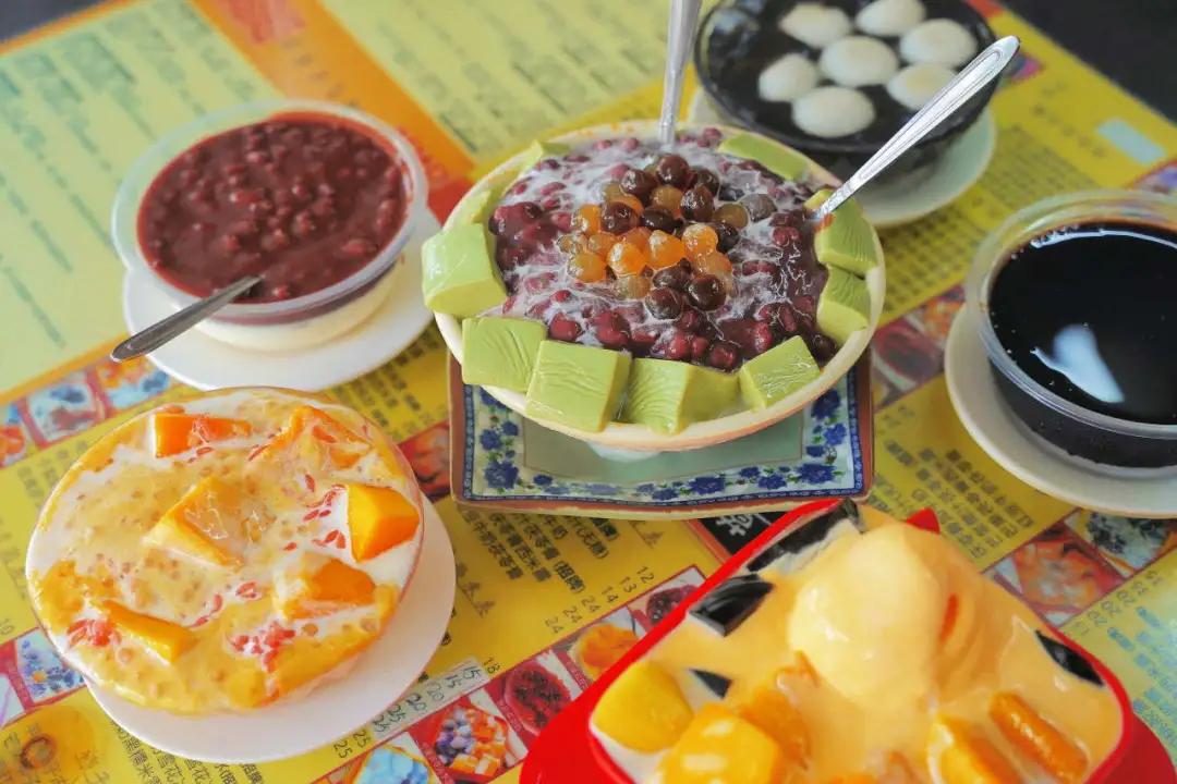 深圳新注册餐饮企业达5.45万家!_新浪财经_新浪网