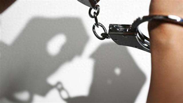 多名曾共事的领导已被查_新浪财经_新浪网