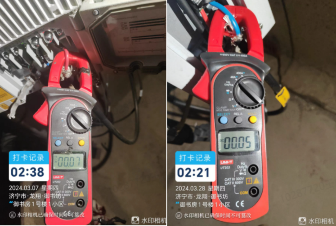 山东联通携手中兴通讯率先完成rru设备自动启停功能试商用打造绿色