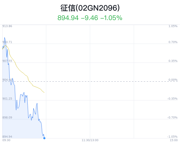 征信概念盘中跳水,飞利信跌1.04%_新浪财经_新浪网