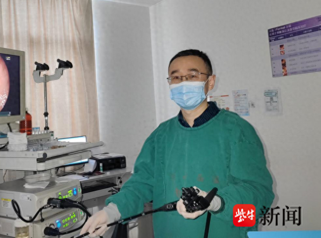 内镜逆行阑尾炎治疗术能解决|阑尾炎_新浪财经_新浪网