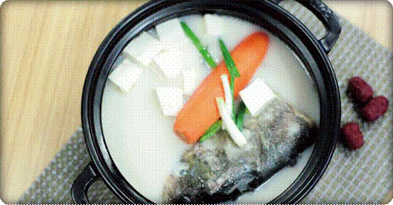 烹饪乐趣无界,健康生活有瓷:南山松陶瓷锅的全方位体验分享_新浪