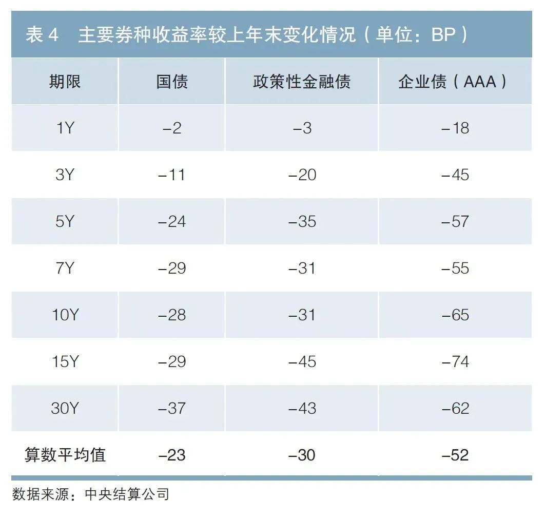 屏幕截图 软件窗口截图 1062_1009