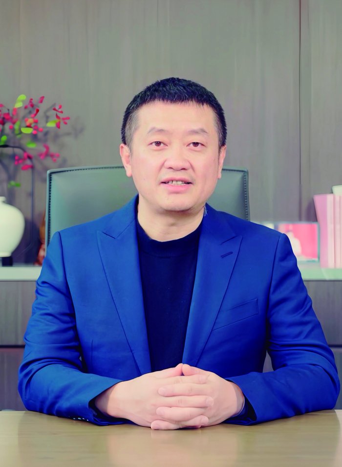 保护中小投资者权益 券商如何担当作为?|资本市场_新浪财经_新浪网