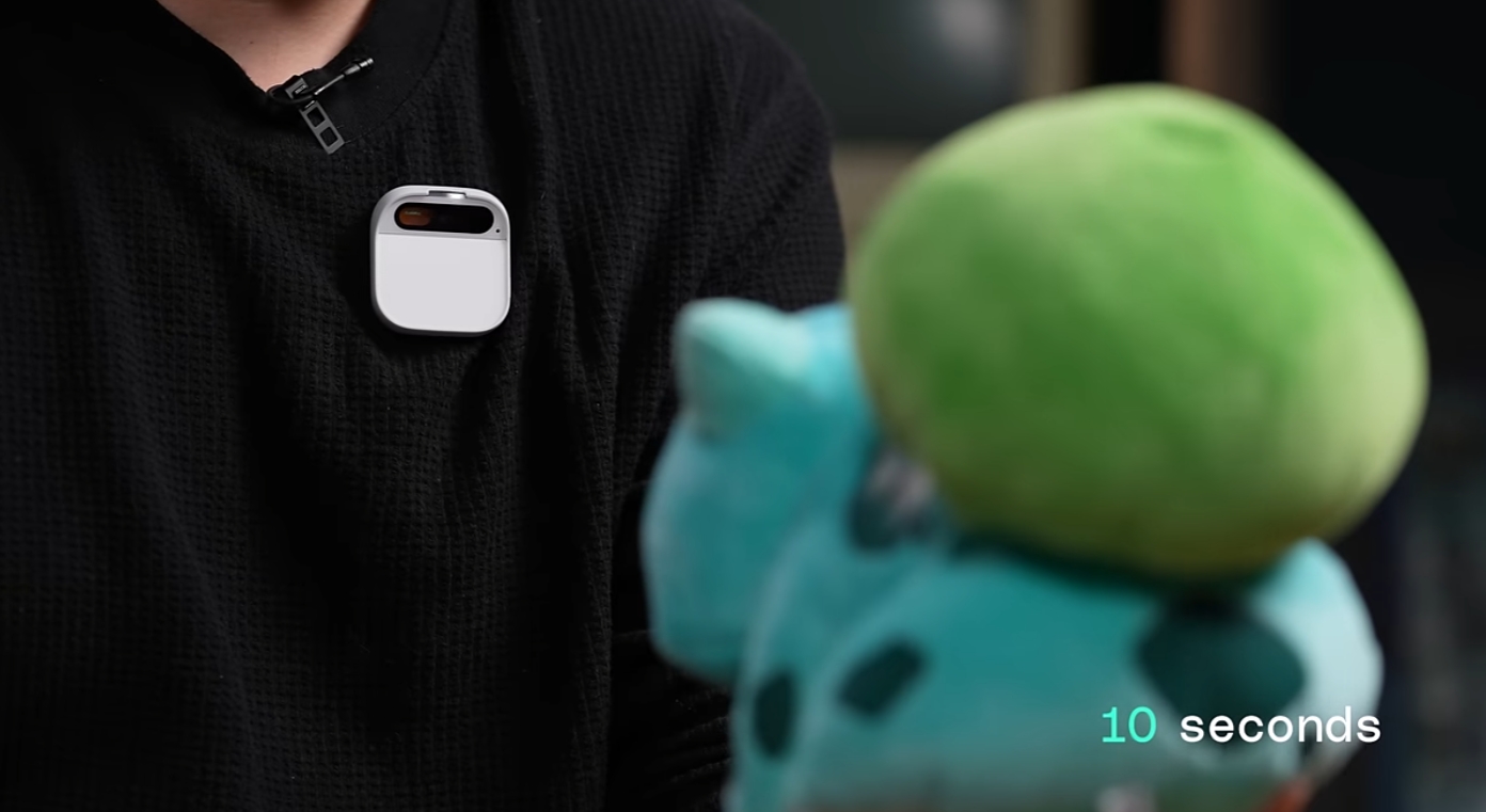 （起头：The Verge）