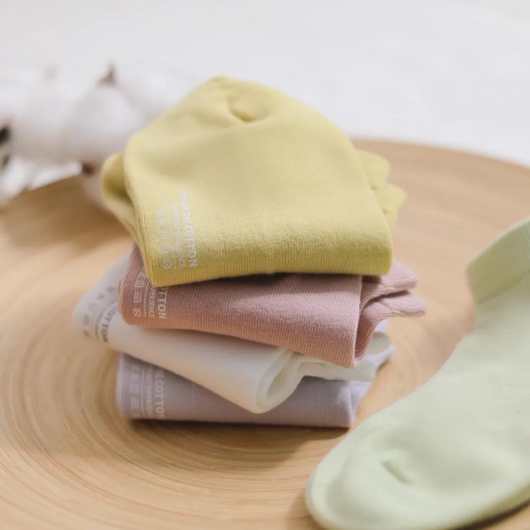 3-2008国内标准空白