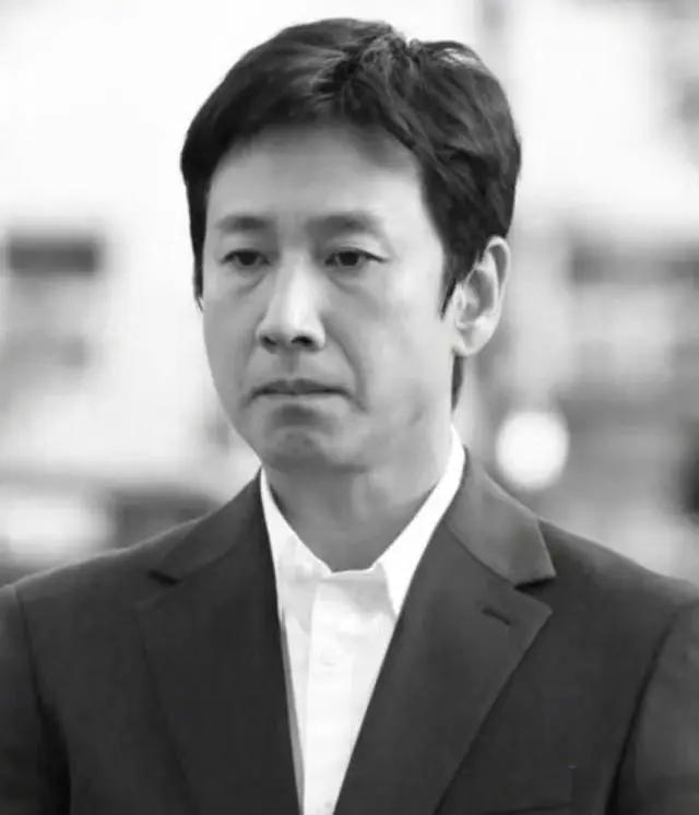 韩国女星朴宝蓝喝酒后突然去世年仅30岁意外死亡的韩国明星为什么这么
