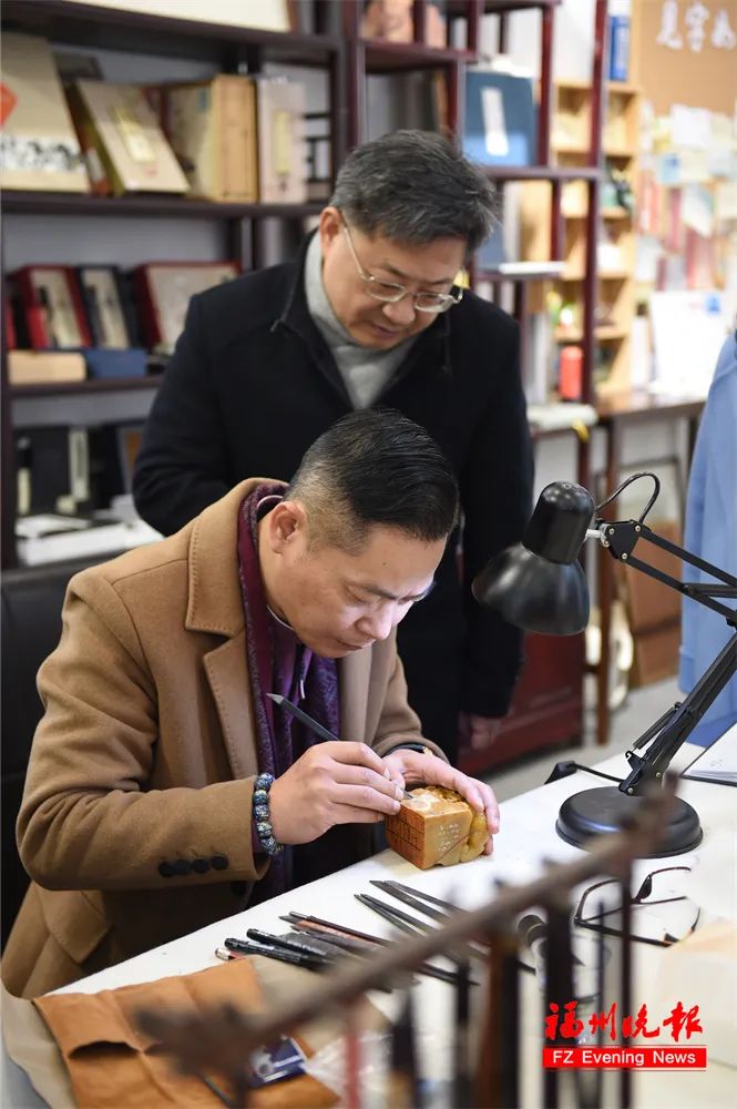 新浪财经_新浪网