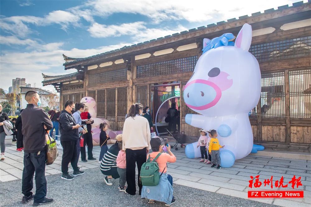 福州这些地方上榜!|福州市_新浪财经_新浪网