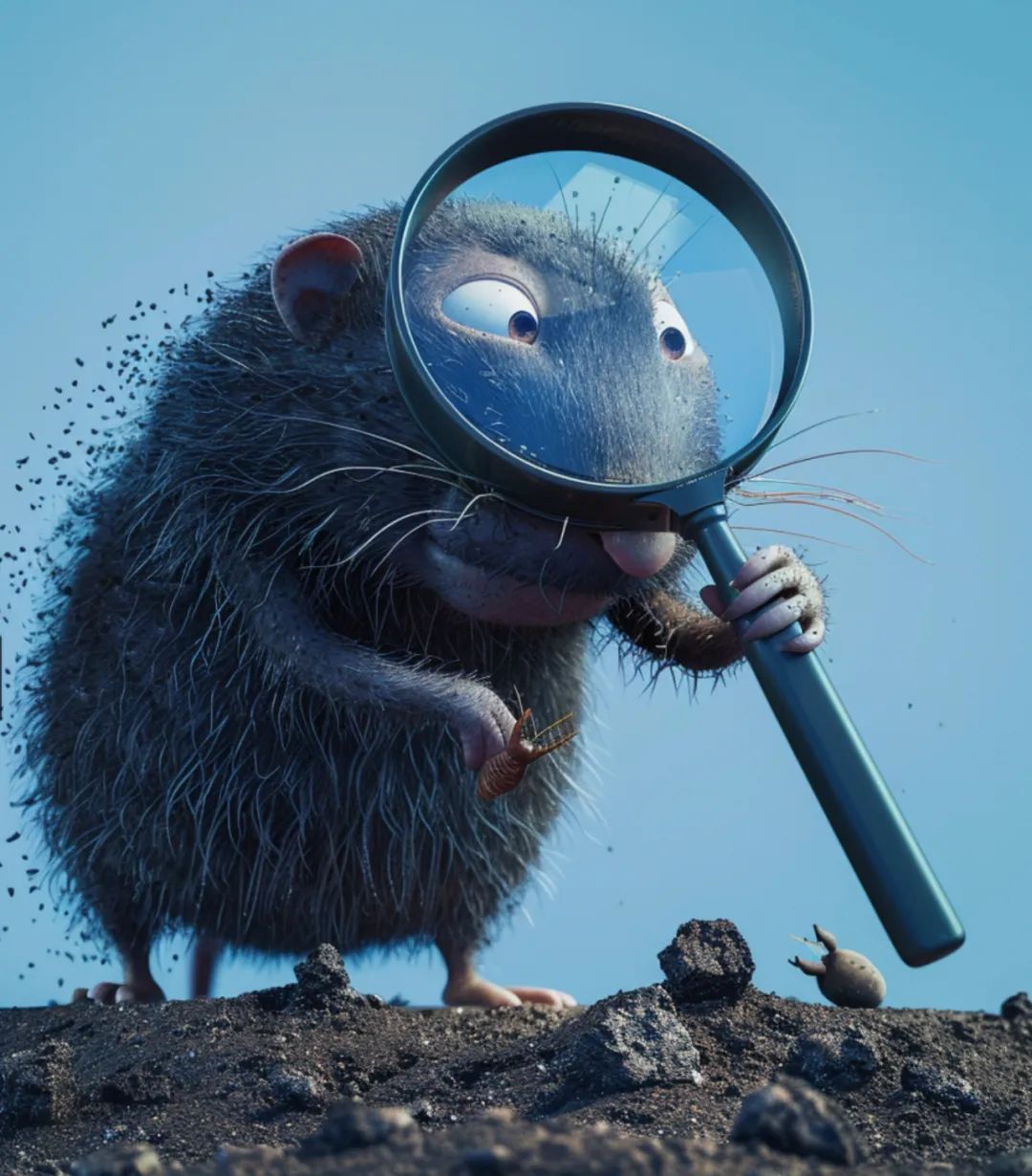 思摩尔国际2023年营收112亿:同比降8% 净利16亿降34%|思摩尔_新浪财经