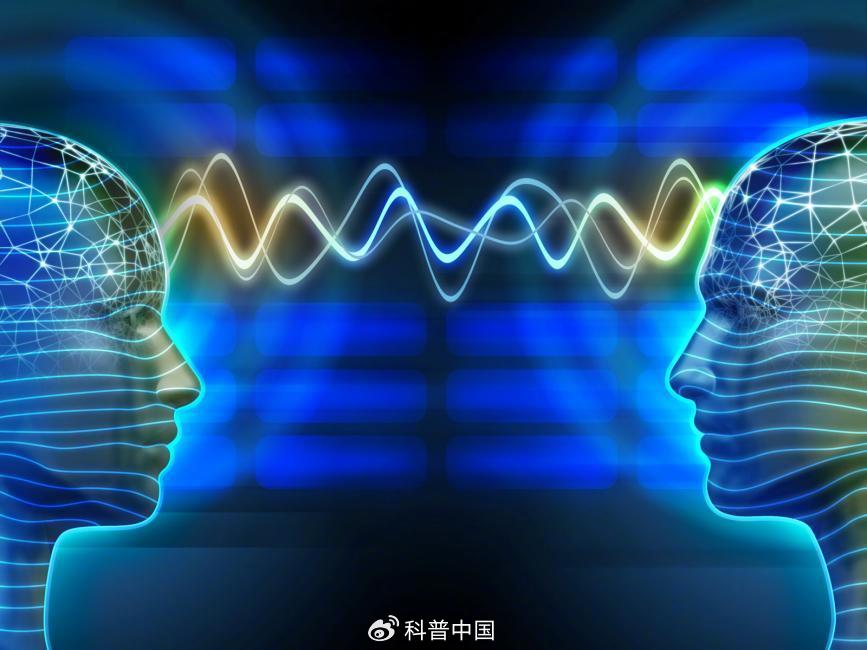 量子纠缠三部曲:科学史上最火爆的争论,谁笑到最后?_新浪财经_新浪网